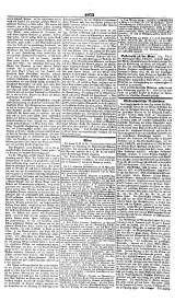 Wiener Zeitung 18420527 Seite: 3