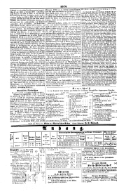 Wiener Zeitung 18420527 Seite: 4