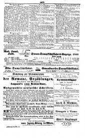 Wiener Zeitung 18420527 Seite: 5