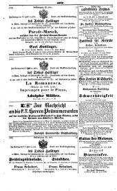 Wiener Zeitung 18420527 Seite: 6