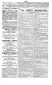 Wiener Zeitung 18420527 Seite: 7