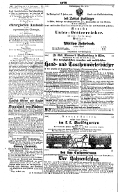 Wiener Zeitung 18420527 Seite: 8