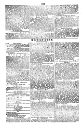 Wiener Zeitung 18420527 Seite: 10