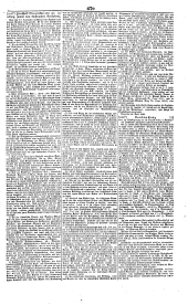 Wiener Zeitung 18420527 Seite: 11