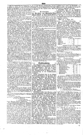 Wiener Zeitung 18420527 Seite: 12