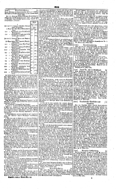 Wiener Zeitung 18420527 Seite: 13