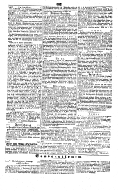 Wiener Zeitung 18420527 Seite: 14