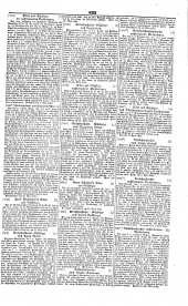 Wiener Zeitung 18420527 Seite: 15