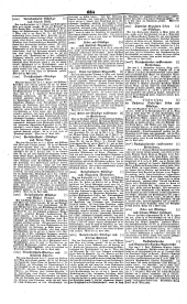 Wiener Zeitung 18420527 Seite: 16