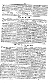 Wiener Zeitung 18420527 Seite: 17