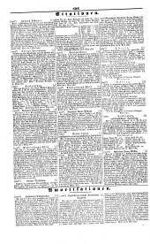 Wiener Zeitung 18420527 Seite: 18