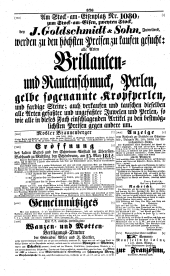 Wiener Zeitung 18420527 Seite: 20