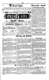 Wiener Zeitung 18420527 Seite: 21