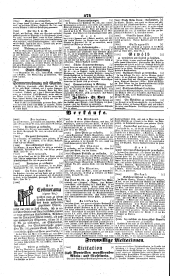 Wiener Zeitung 18420527 Seite: 22