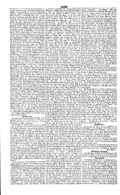 Wiener Zeitung 18420528 Seite: 2