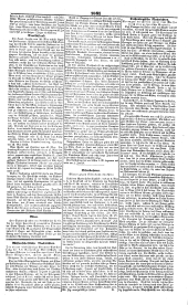 Wiener Zeitung 18420528 Seite: 3