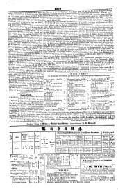 Wiener Zeitung 18420528 Seite: 4