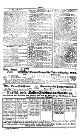 Wiener Zeitung 18420528 Seite: 5