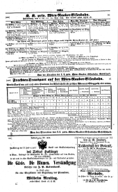 Wiener Zeitung 18420528 Seite: 6