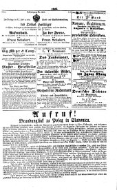 Wiener Zeitung 18420528 Seite: 7