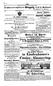 Wiener Zeitung 18420528 Seite: 8