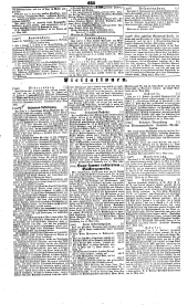 Wiener Zeitung 18420528 Seite: 10