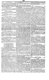 Wiener Zeitung 18420528 Seite: 11