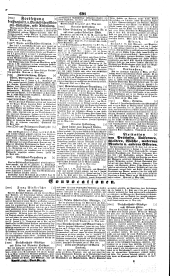 Wiener Zeitung 18420528 Seite: 13