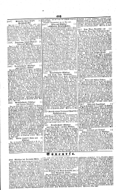 Wiener Zeitung 18420528 Seite: 14