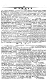 Wiener Zeitung 18420528 Seite: 15