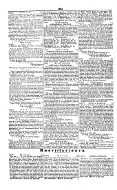 Wiener Zeitung 18420528 Seite: 16