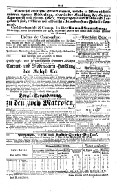 Wiener Zeitung 18420528 Seite: 21