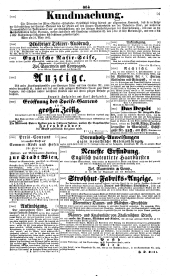 Wiener Zeitung 18420528 Seite: 22