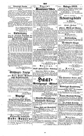 Wiener Zeitung 18420528 Seite: 24