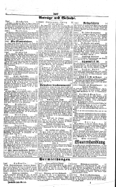 Wiener Zeitung 18420528 Seite: 25