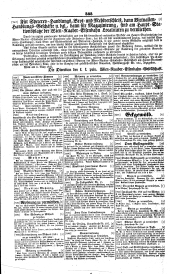 Wiener Zeitung 18420528 Seite: 26