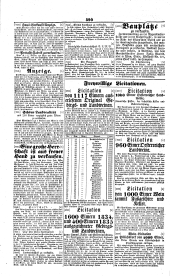 Wiener Zeitung 18420528 Seite: 28