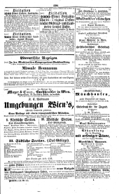 Wiener Zeitung 18420528 Seite: 29