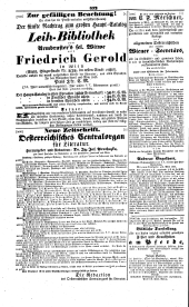 Wiener Zeitung 18420528 Seite: 30