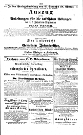 Wiener Zeitung 18420528 Seite: 31