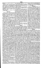 Wiener Zeitung 18420529 Seite: 2