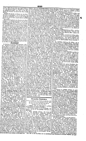 Wiener Zeitung 18420529 Seite: 3