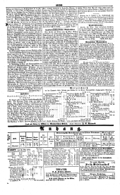 Wiener Zeitung 18420529 Seite: 4