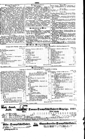 Wiener Zeitung 18420529 Seite: 5