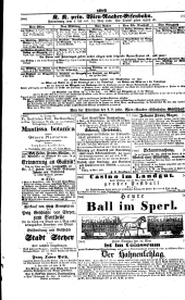 Wiener Zeitung 18420529 Seite: 6