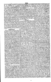 Wiener Zeitung 18420530 Seite: 2