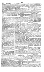 Wiener Zeitung 18420530 Seite: 9