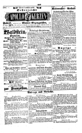 Wiener Zeitung 18420530 Seite: 17