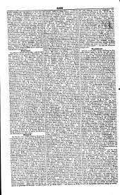 Wiener Zeitung 18420531 Seite: 2