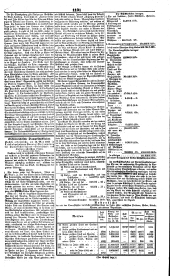 Wiener Zeitung 18420531 Seite: 3